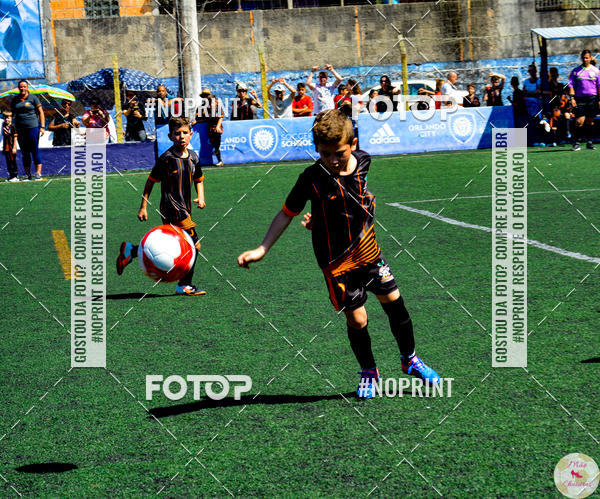 Buy your photos of the eventBrasileiro de Menores 7 Society on Fotop