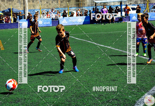 Buy your photos of the eventBrasileiro de Menores 7 Society on Fotop