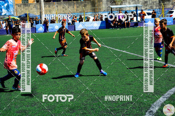 Buy your photos of the eventBrasileiro de Menores 7 Society on Fotop