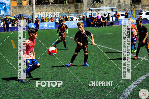 Buy your photos of the eventBrasileiro de Menores 7 Society on Fotop