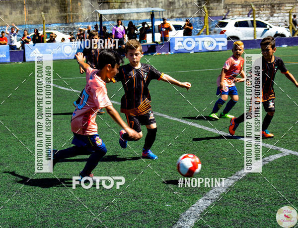 Buy your photos of the eventBrasileiro de Menores 7 Society on Fotop