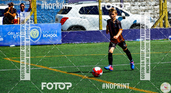 Buy your photos of the eventBrasileiro de Menores 7 Society on Fotop