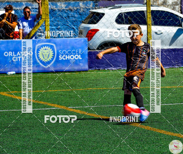 Buy your photos of the eventBrasileiro de Menores 7 Society on Fotop