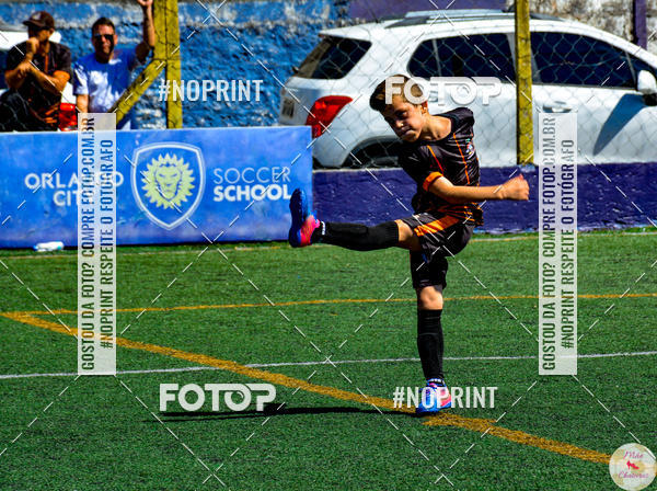 Buy your photos of the eventBrasileiro de Menores 7 Society on Fotop