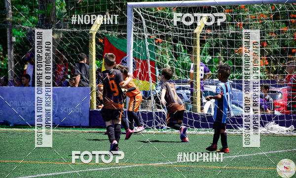 Buy your photos of the eventBrasileiro de Menores 7 Society on Fotop