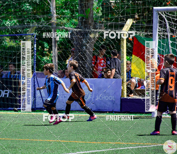 Buy your photos of the eventBrasileiro de Menores 7 Society on Fotop