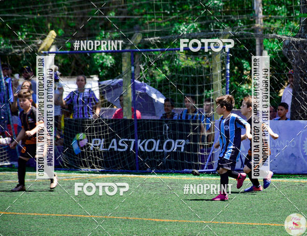 Buy your photos of the eventBrasileiro de Menores 7 Society on Fotop