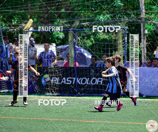 Buy your photos of the eventBrasileiro de Menores 7 Society on Fotop