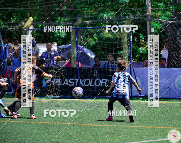 Buy your photos of the eventBrasileiro de Menores 7 Society on Fotop