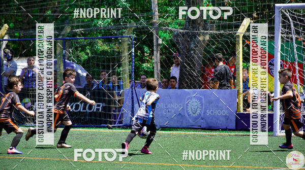 Buy your photos of the eventBrasileiro de Menores 7 Society on Fotop