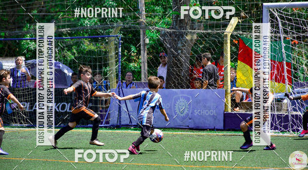 Buy your photos of the eventBrasileiro de Menores 7 Society on Fotop