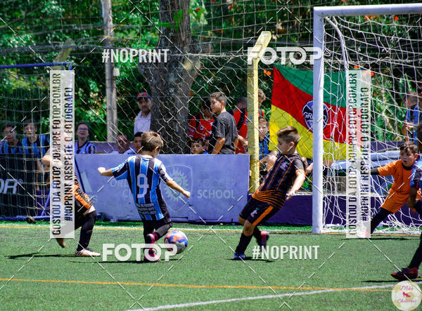 Buy your photos of the eventBrasileiro de Menores 7 Society on Fotop