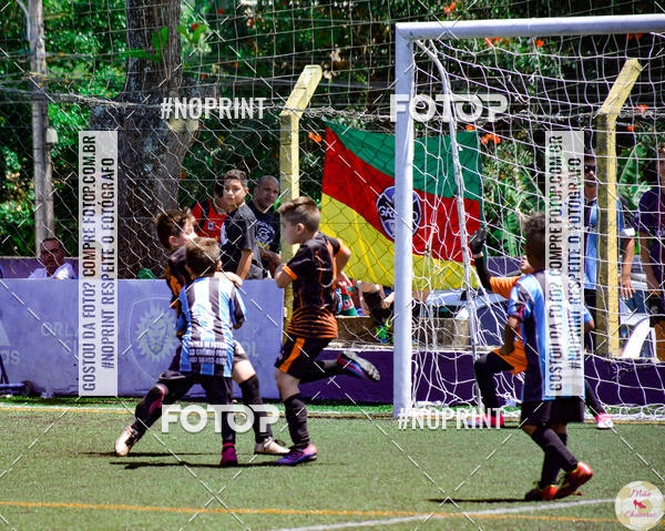 Buy your photos of the eventBrasileiro de Menores 7 Society on Fotop