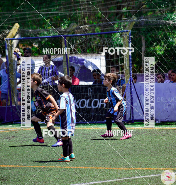 Buy your photos of the eventBrasileiro de Menores 7 Society on Fotop