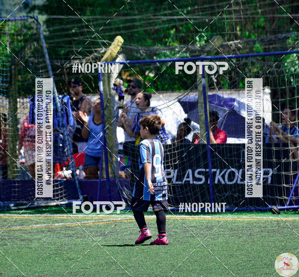 Buy your photos of the eventBrasileiro de Menores 7 Society on Fotop