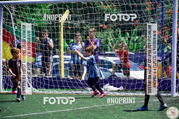 Buy your photos of the eventBrasileiro de Menores 7 Society on Fotop