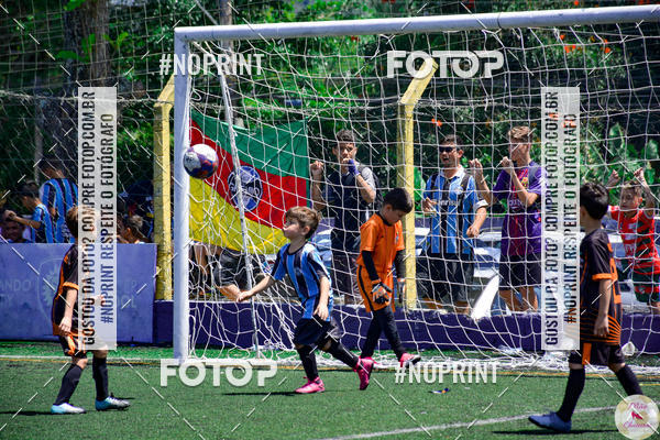 Buy your photos of the eventBrasileiro de Menores 7 Society on Fotop