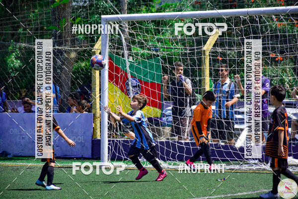 Buy your photos of the eventBrasileiro de Menores 7 Society on Fotop