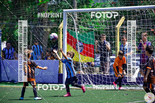 Buy your photos of the eventBrasileiro de Menores 7 Society on Fotop