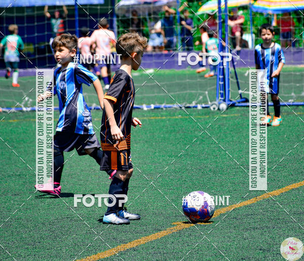 Buy your photos of the eventBrasileiro de Menores 7 Society on Fotop