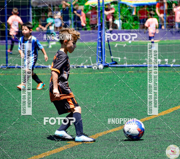 Buy your photos of the eventBrasileiro de Menores 7 Society on Fotop