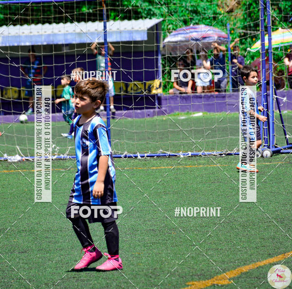 Buy your photos of the eventBrasileiro de Menores 7 Society on Fotop