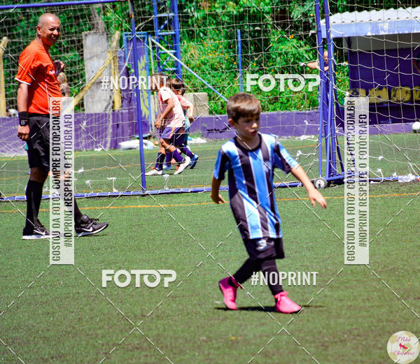 Buy your photos of the eventBrasileiro de Menores 7 Society on Fotop