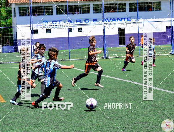 Buy your photos of the eventBrasileiro de Menores 7 Society on Fotop