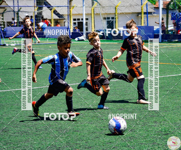 Buy your photos of the eventBrasileiro de Menores 7 Society on Fotop