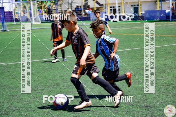 Buy your photos of the eventBrasileiro de Menores 7 Society on Fotop