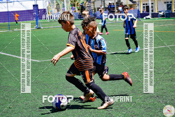 Buy your photos of the eventBrasileiro de Menores 7 Society on Fotop