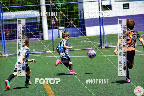 Buy your photos of the eventBrasileiro de Menores 7 Society on Fotop