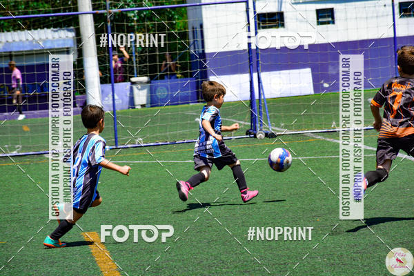 Buy your photos of the eventBrasileiro de Menores 7 Society on Fotop