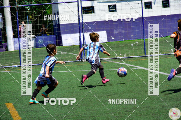 Buy your photos of the eventBrasileiro de Menores 7 Society on Fotop