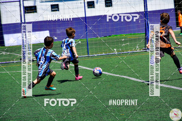 Buy your photos of the eventBrasileiro de Menores 7 Society on Fotop