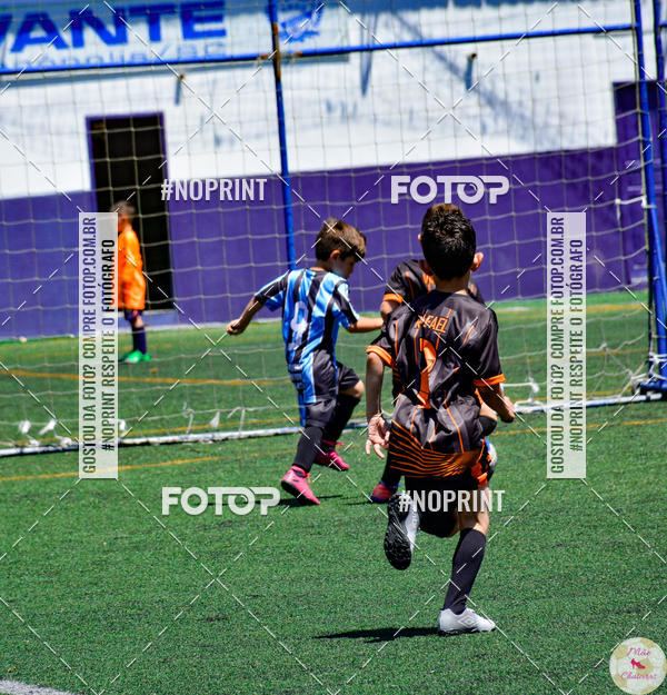 Buy your photos of the eventBrasileiro de Menores 7 Society on Fotop