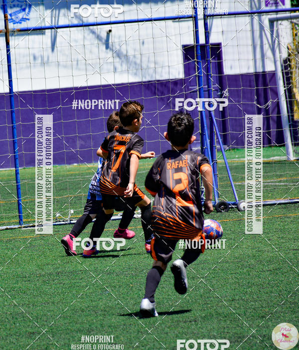 Buy your photos of the eventBrasileiro de Menores 7 Society on Fotop