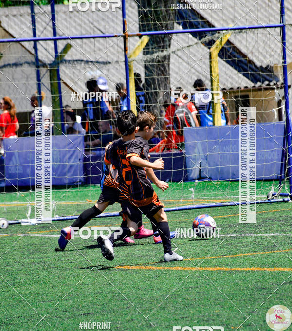 Buy your photos of the eventBrasileiro de Menores 7 Society on Fotop