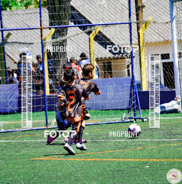 Buy your photos of the eventBrasileiro de Menores 7 Society on Fotop