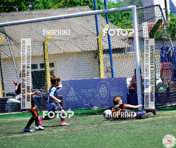 Buy your photos of the eventBrasileiro de Menores 7 Society on Fotop