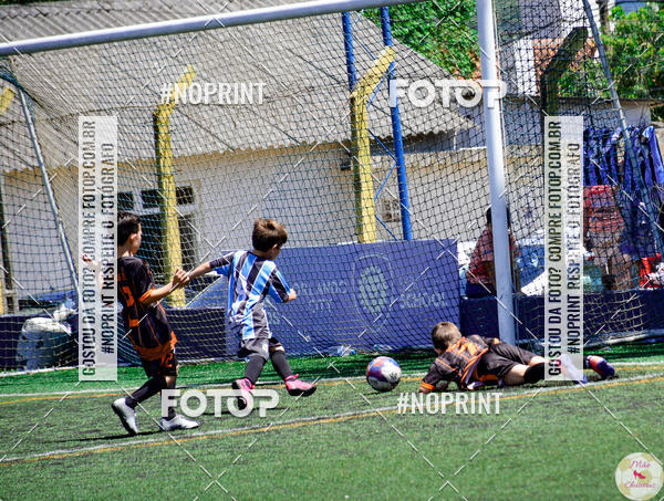 Buy your photos of the eventBrasileiro de Menores 7 Society on Fotop