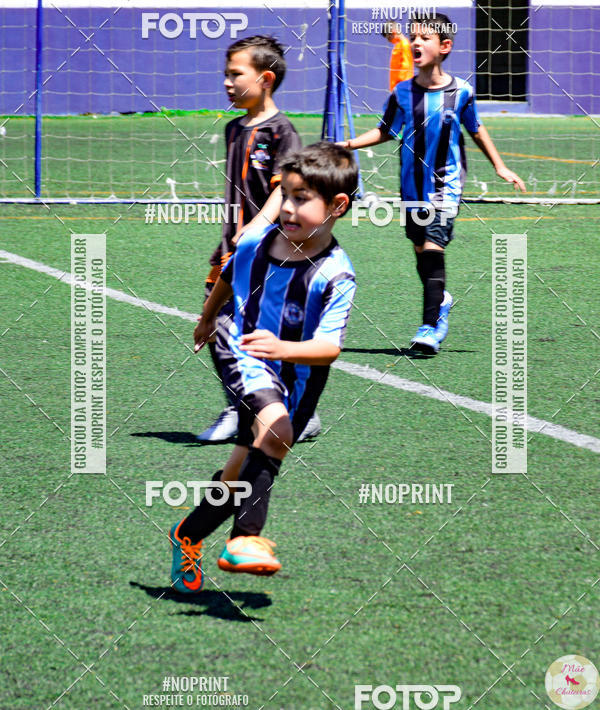 Buy your photos of the eventBrasileiro de Menores 7 Society on Fotop