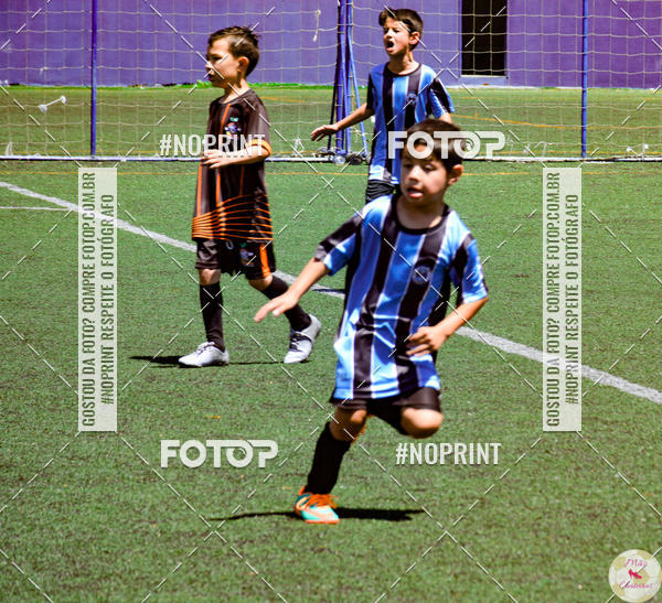 Buy your photos of the eventBrasileiro de Menores 7 Society on Fotop