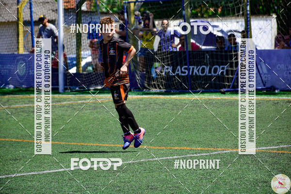 Buy your photos of the eventBrasileiro de Menores 7 Society on Fotop