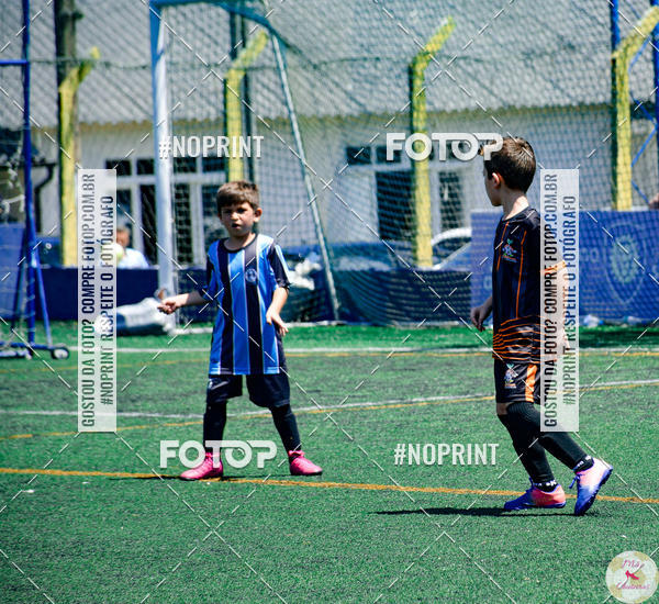 Buy your photos of the eventBrasileiro de Menores 7 Society on Fotop