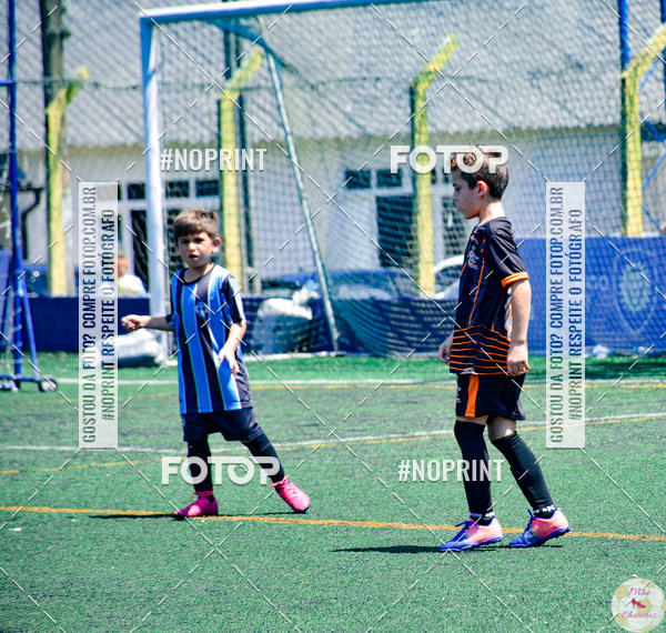 Buy your photos of the eventBrasileiro de Menores 7 Society on Fotop