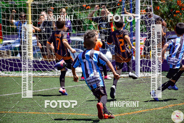 Buy your photos of the eventBrasileiro de Menores 7 Society on Fotop