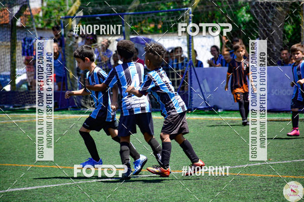 Buy your photos of the eventBrasileiro de Menores 7 Society on Fotop