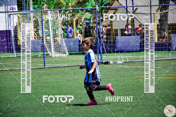 Buy your photos of the eventBrasileiro de Menores 7 Society on Fotop