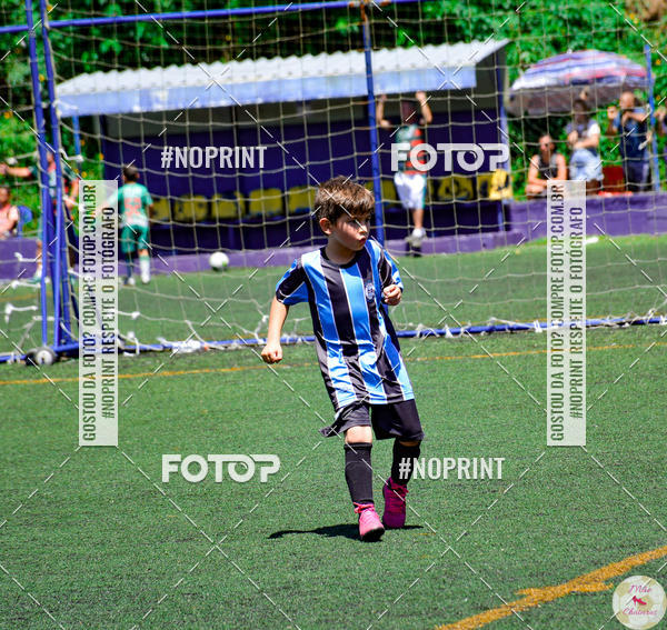 Buy your photos of the eventBrasileiro de Menores 7 Society on Fotop